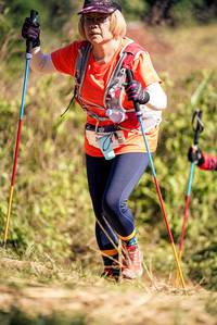 BIB: 
                            <button type="button" onclick="openModal(19057801)" class="btn btn-primary btn-sm float-right btn-popup" data-toggle="modal" data-target=".modal-high-quality">
                        <i class="fas fa-shopping-cart"></i> Add to Cart
                    </button>
                                            <button type="button" onclick="isThisMe(19057801, true)" class="btn btn-success btn-sm float-right btn-popup btn-isme hidden" data-toggle="tooltip" data-placement="bottom" title="นี่คือรูปของคุณใช่ไหม คลิกที่นี่เพื่อเอาเข้าอัลบั้ม">
                        <i class="fas fa-plus"></i> Add to album
                    </button>
                    <button type="button" onclick="isThisMe(19057801, false)" class="btn btn-warning btn-sm float-right btn-popup btn-isnotme hidden">
                        <i class="fas fa-ban"></i> Remove from album
                    </button>